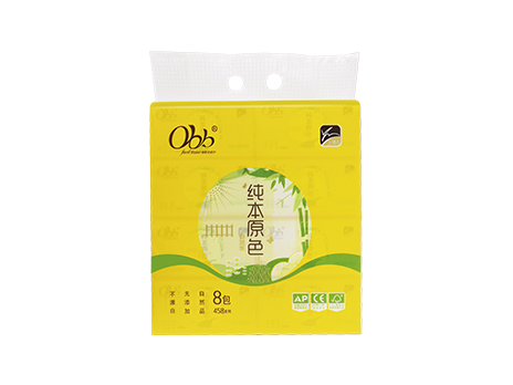 小便之后，是否該用紙巾擦？3個(gè)錯(cuò)誤方式尤其注意第二點(diǎn)！